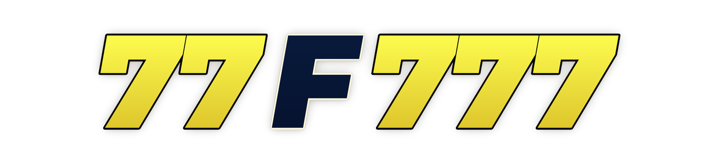 77f777